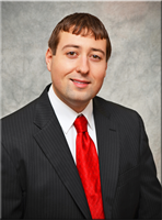 Brett Zubeck