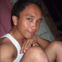 glenjan
