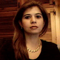 alexnarino