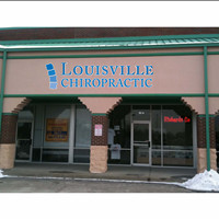 LouisvilleChiro