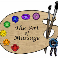 ArtOfMassage