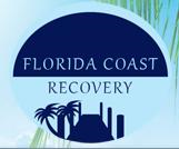 Alcohol Treatment Drug Rehabilitation Addiction Rehab