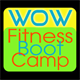 WOW Fitness Boot Camp