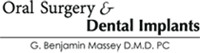 Oral Surgery and Dental Implants