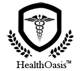Health Oasis