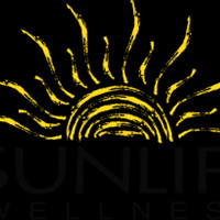 SunlifeWellnes