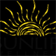 SunlifeWellnes