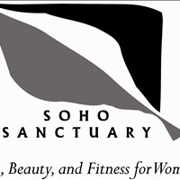 SohoSanctuary