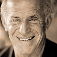 Louis Postel