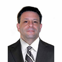 Anthony Barletta