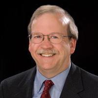 Robert N. Pope, MD