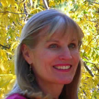 Joan C. Concannon, LMFT