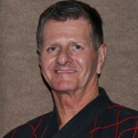 Master G. Heath