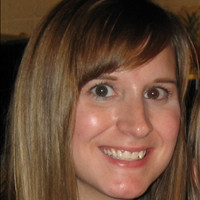 Jennifer Piede Counseling