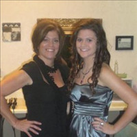 Lisa Reber -Upper Cut Salon