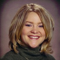 Dr. Danielle Rice