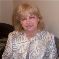 DONNA MASO, LCSW
