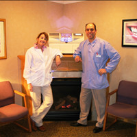 Drs. Schuck & Flack
