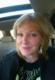 Dr Patricia Gail Marlar