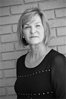Kathy Perry
