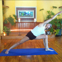 athensashtanga