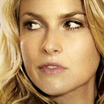 Amanda_Bloom