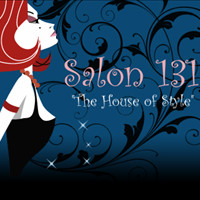 salon131