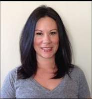 Dr. Liz Graves