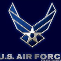 sherryhale43