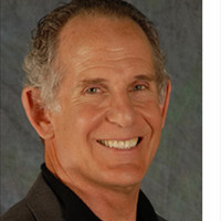 Dr. Chili Robinson