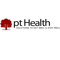 pt Health Medical and Wellness Center
