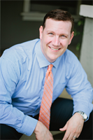 Anthony Arneson