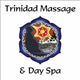 Trinidad Massage & Day Spa