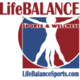 Life Balance Sports & Wellness