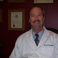 Dr JS Miller