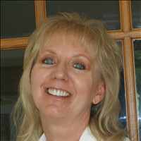 Trisha Phaklides, L.Ac.