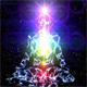 PureEnergyReiki