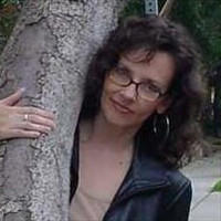 Kathleen M Yorba