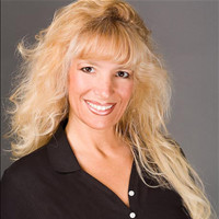 Aida-Massage By Aida