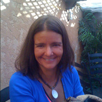 Terri Squires,