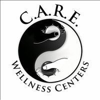 CareWellness