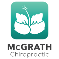 McGrath Chiropractic