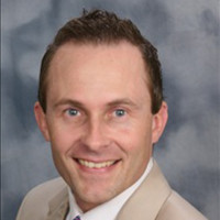 Dr. Eric Koehler