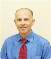 Dr. Lupton