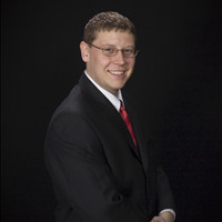 Dr. Eric Zeiszler