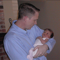 Noblesville Wellness