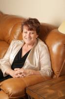 Mary Jo Jeffres PhD LLC