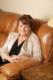 Mary Jo Jeffres PhD LLC