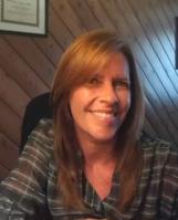 Carrie Barboza Xavier, MA, CAGS, LMHC