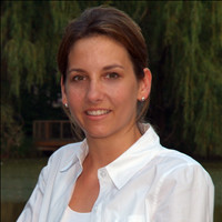 Cindy Crowninshield, RDN/LDN